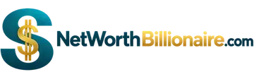 Net Worth Billionaire