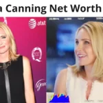 Andrea Canning Net Worth in 2025