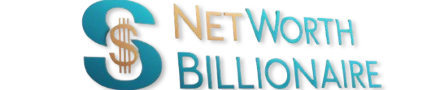 Site logo of Net Worth Billionaire