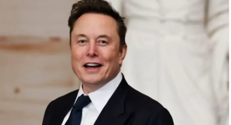 Elon Musk net Worth in Crores Inside His Wealth from Tesla, SpaceX & X (Twitter)