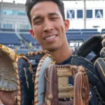 Oswaldo Cabrera’s Net worth 2025, Utility player of New York Yankees