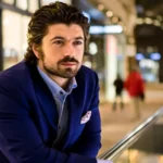 Alex Hormozi Net Worth, From gym floors to millionaire