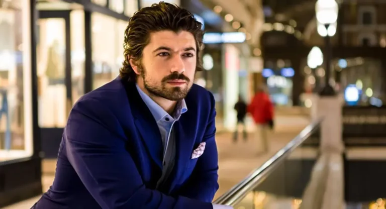 Alex Hormozi Net Worth 2025 — From Gym Floors and Books to a Multi-Million Dollar Empire